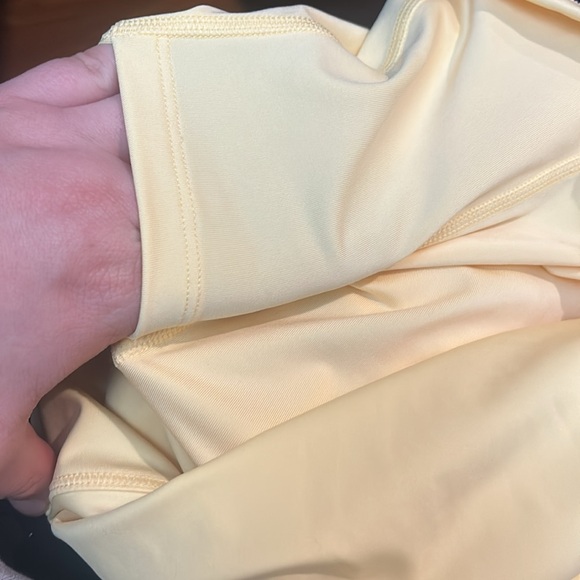 Athleta Skort - Picture 5 of 5